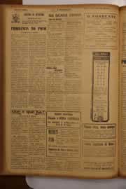 Hemeroteca - pagina O_Nordeste_1950_05_0002.jpg