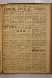 Hemeroteca - pagina O_Nordeste_1950_05_0003.jpg