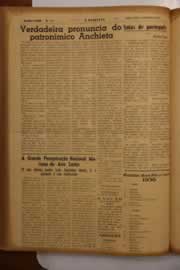 Hemeroteca - pagina O_Nordeste_1950_05_0004.jpg