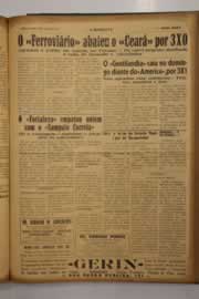 Hemeroteca - pagina O_Nordeste_1950_05_0005.jpg