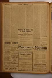 Hemeroteca - pagina O_Nordeste_1950_05_0006.jpg