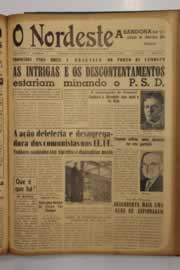 Hemeroteca - pagina O_Nordeste_1950_05_0009.jpg