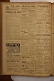 Hemeroteca - pagina O_Nordeste_1950_05_0010.jpg