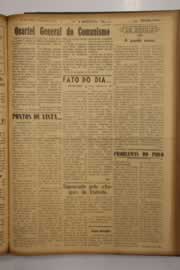 Hemeroteca - pagina O_Nordeste_1950_05_0011.jpg