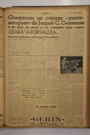 Hemeroteca - pagina O_Nordeste_1950_05_0013.jpg