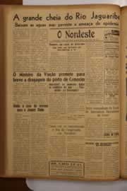 Hemeroteca - pagina O_Nordeste_1950_05_0016.jpg