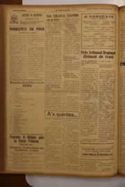 Hemeroteca - pagina O_Nordeste_1950_05_0018.jpg