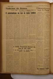 Hemeroteca - pagina O_Nordeste_1950_05_0020.jpg