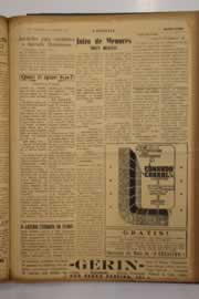Hemeroteca - pagina O_Nordeste_1950_05_0021.jpg