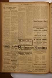 Hemeroteca - pagina O_Nordeste_1950_05_0022.jpg