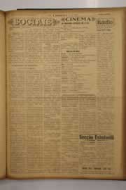 Hemeroteca - pagina O_Nordeste_1950_05_0023.jpg