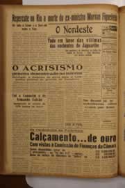 Hemeroteca - pagina O_Nordeste_1950_05_0024.jpg