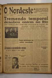 Hemeroteca - pagina O_Nordeste_1950_05_0025.jpg