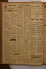 Hemeroteca - pagina O_Nordeste_1950_05_0026.jpg