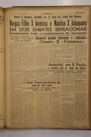 Hemeroteca - pagina O_Nordeste_1950_05_0029.jpg
