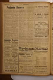 Hemeroteca - pagina O_Nordeste_1950_05_0030.jpg