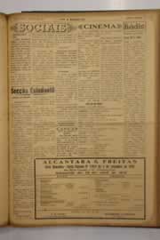 Hemeroteca - pagina O_Nordeste_1950_05_0031.jpg