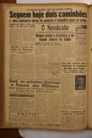 Hemeroteca - pagina O_Nordeste_1950_05_0032.jpg
