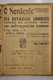 Hemeroteca - pagina O_Nordeste_1950_05_0033.jpg