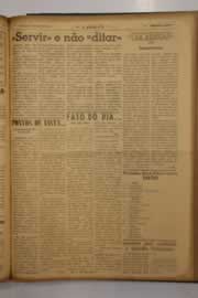 Hemeroteca - pagina O_Nordeste_1950_05_0035.jpg