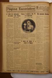 Hemeroteca - pagina O_Nordeste_1950_05_0036.jpg
