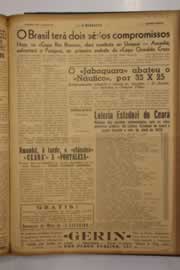 Hemeroteca - pagina O_Nordeste_1950_05_0037.jpg