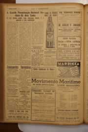 Hemeroteca - pagina O_Nordeste_1950_05_0038.jpg