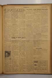 Hemeroteca - pagina O_Nordeste_1950_05_0039.jpg