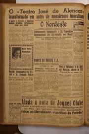 Hemeroteca - pagina O_Nordeste_1950_05_0040.jpg