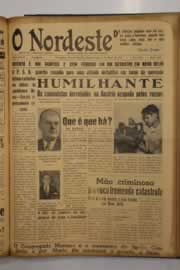 Hemeroteca - pagina O_Nordeste_1950_05_0041.jpg