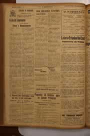 Hemeroteca - pagina O_Nordeste_1950_05_0042.jpg