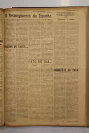 Hemeroteca - pagina O_Nordeste_1950_05_0043.jpg