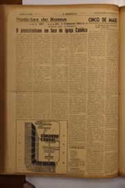 Hemeroteca - pagina O_Nordeste_1950_05_0044.jpg