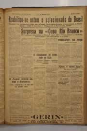 Hemeroteca - pagina O_Nordeste_1950_05_0045.jpg