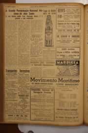 Hemeroteca - pagina O_Nordeste_1950_05_0046.jpg