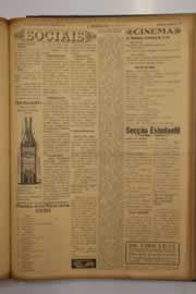 Hemeroteca - pagina O_Nordeste_1950_05_0047.jpg