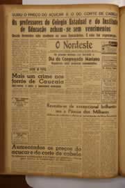 Hemeroteca - pagina O_Nordeste_1950_05_0048.jpg