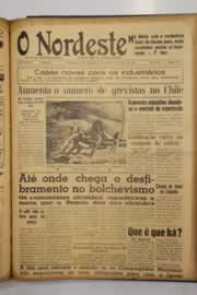 Hemeroteca - pagina O_Nordeste_1950_05_0049.jpg