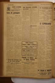Hemeroteca - pagina O_Nordeste_1950_05_0050.jpg