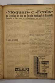 Hemeroteca - pagina O_Nordeste_1950_05_0053.jpg