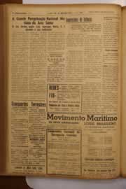 Hemeroteca - pagina O_Nordeste_1950_05_0054.jpg