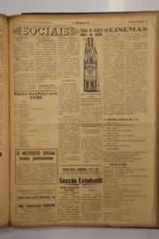 Hemeroteca - pagina O_Nordeste_1950_05_0055.jpg
