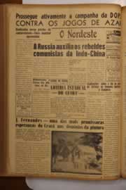 Hemeroteca - pagina O_Nordeste_1950_05_0056.jpg