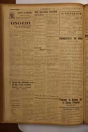 Hemeroteca - pagina O_Nordeste_1950_05_0058.jpg