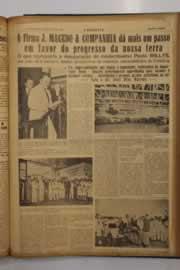 Hemeroteca - pagina O_Nordeste_1950_05_0061.jpg