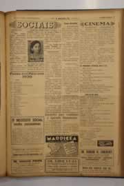 Hemeroteca - pagina O_Nordeste_1950_05_0063.jpg