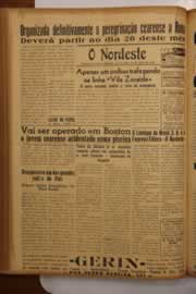 Hemeroteca - pagina O_Nordeste_1950_05_0064.jpg