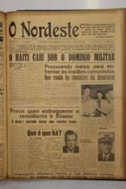 Hemeroteca - pagina O_Nordeste_1950_05_0065.jpg
