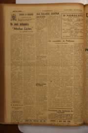 Hemeroteca - pagina O_Nordeste_1950_05_0066.jpg