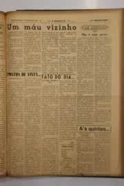 Hemeroteca - pagina O_Nordeste_1950_05_0067.jpg